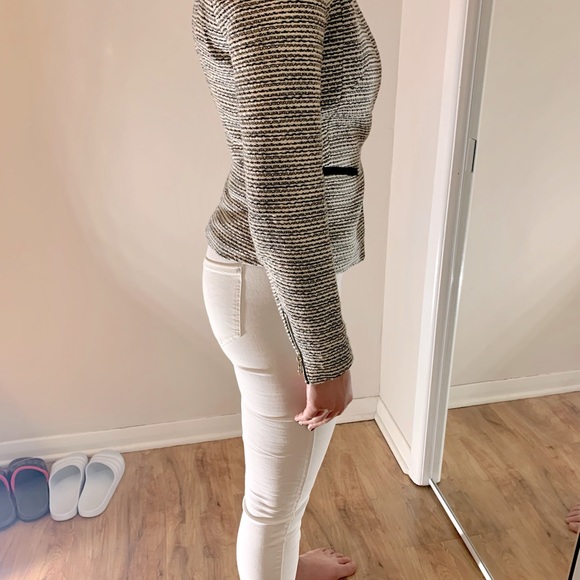 H&M blazer - Picture 4 of 8